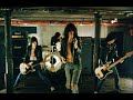 Ramones - Don't Come Close (Official Music Video)