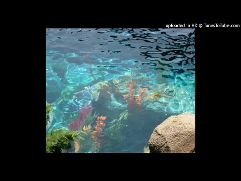 yung nike x pedro - 2 1 9