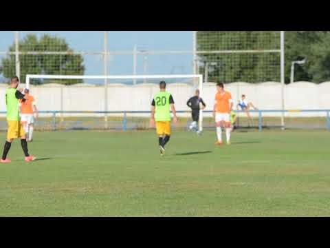 sajóbábony felsőzsolca magyar kupa meccs - boon.hu