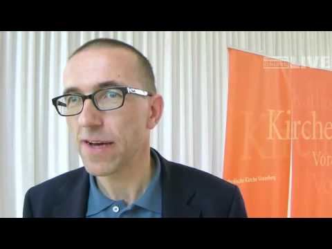 Göfis/Satteins: Erster Pfarrverband - Eine Reaktion auf Priestermangel?