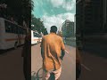 Mone Pore ️ Miru