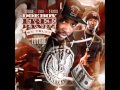 Doe Boy Ft Future Soulja Boy What You Mean Prod By Young Chop