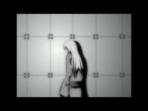 Koiji romanesque crap