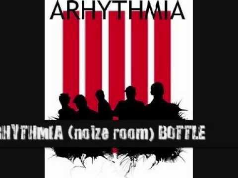 ARHYTHMIA-BOTTLE-(noize room 2008)