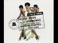 The Supremes - It's All Your Fault
