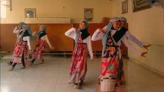 Download lagu Tari Kreasi Melayu (Sabda Cinta) || Juara 1 Lomba Tari Kreasi Antar Kelas SDN Tanjung Barat 07 mp3 Download lagu Tari Kreasi Melayu (Sabda Cinta) || Juara 1 Lomba Tari Kreasi Antar Kelas SDN Tanjung Barat 07 mp3