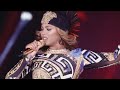 Beyoncé Ft Nicki Minaj Flawless Live On The Run Tour
