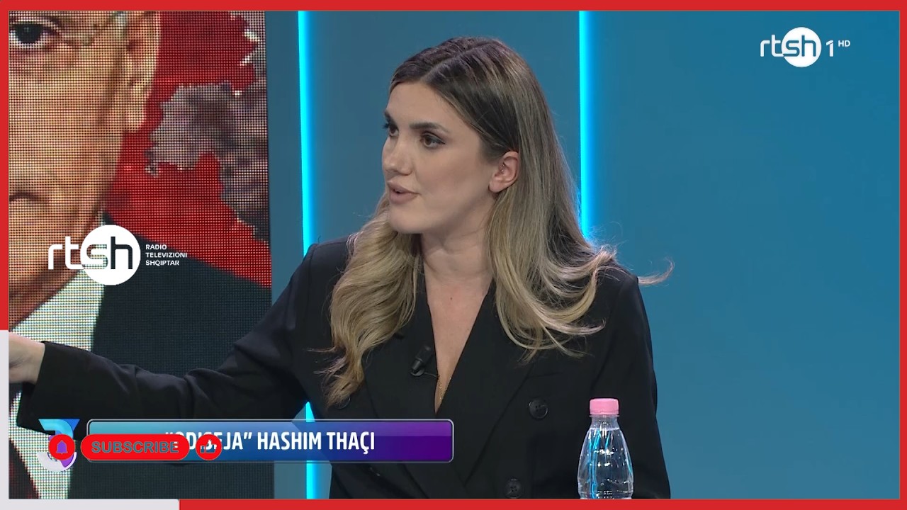Gjykata Speciale, Denada Kola: Historia e UÇK-së nuk ndahet nga veprimtaria e komandantëve të saj