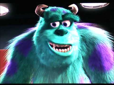 "The Guardian King 1 1/2" Part 18 - Hot Tub