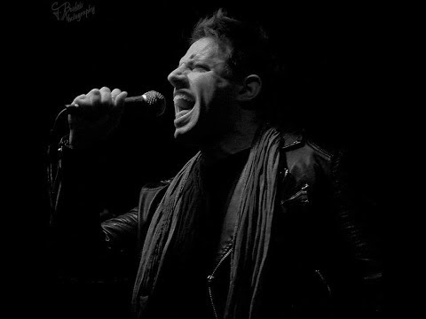 It Lives It Breathes - Elevated (Live 11-18-18)