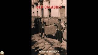Old Calabria