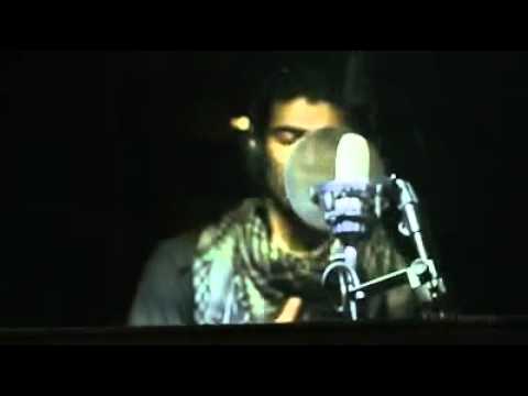 Gadour Lartistou - Mawtini [Clip officiel]