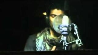 TÉLÉCHARGER GADOUR MAWTINI MP3 MAWTINI TÉLÉCHARGER MP3 GADOUR