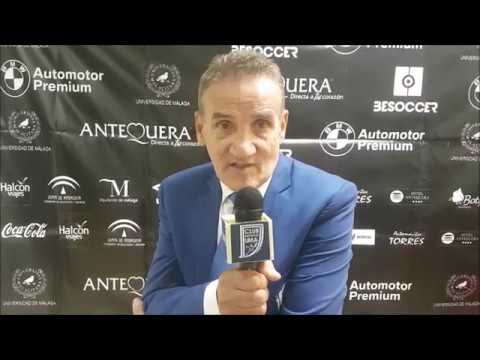 Moli: "Te queda un sabor agridulce al haber tenido oportunidades para ganar" - 2ª División LNFS