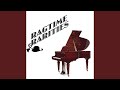 Frog-I-More - Ragtime Allstars - Topic Frog-I-More