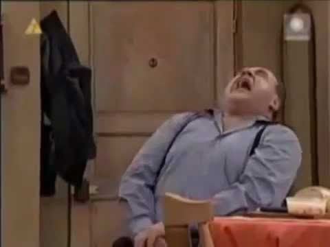 xXxTomxXxd’s Video 106379786752 xPOqUQ3_a_4