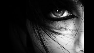 The Bluest Blues - Alvin Lee Cover