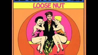 Loose Nut Music Video