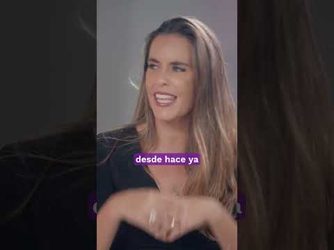 Mañana estrenamos el primer episodio de Ni Cuentos Ni Princesas, y lo hacemos con Ona Carbonell🫶