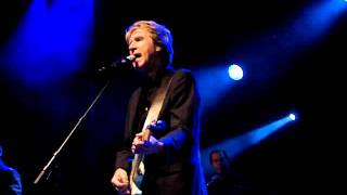 frank boeijen - donkerblauw