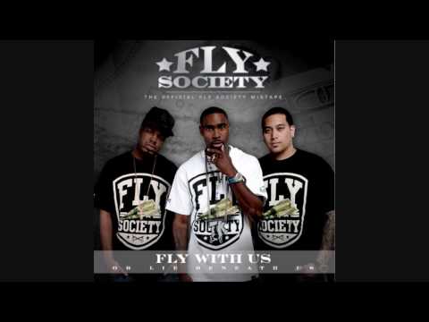 Fly Society Superstarz