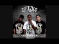 Fly Society Superstarz