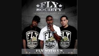 Fly Society Superstarz