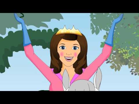 HAPPY BIRTHDAY BRENDAN