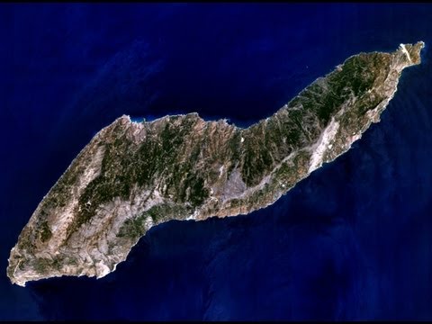 download lagu mp3 mp4 The Island Where People Forget To Die, download lagu The Island Where People Forget To Die gratis, unduh video klip The Island Where People Forget To Die
