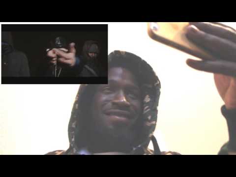 Speedy1Up - Da Real Truth [Music Video] #TeamRAW, #NICE #DEEPSSPEAKS