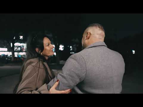 Rezultat feat. Łapa TWM - Spokój