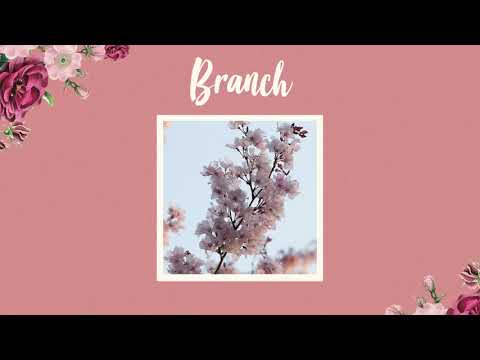 lukrembo - branch