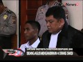 Live Report Sidang Pembunuhan Engeline Saksi Terkesan Berbelit INews Siang 24 11