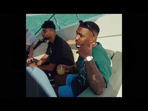 (FREE) reezy x yung hurn x young thug 2020 - keule type beat | prod. eros