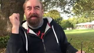 Folge 08 - Depression