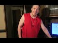 Jake Gets EGGED Daddyofive Reupload