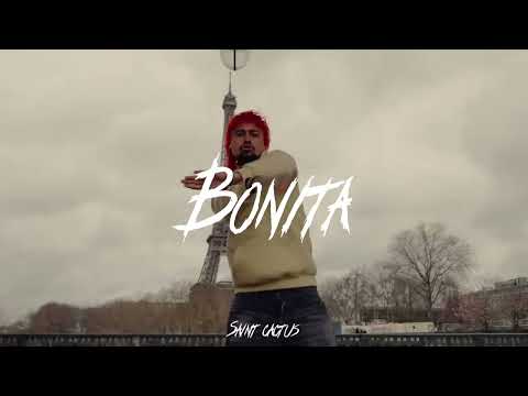 [FREE] SIN BOY X YOLTE TYPE BEAT - “BONITA”