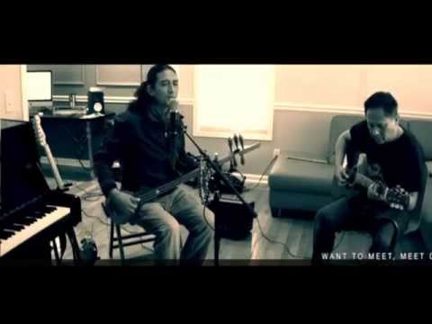 Techung - Lama Khen (The best song of TMA 2013 )