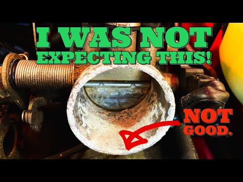 Thumbnail for Restoring a Flood Damaged Porsche 968: Replacing the alternator - Part 1 by Porsche 968