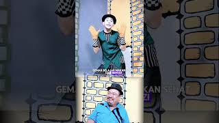 Download lagu viral pantomim❗lagu 7 kebiasaan anak hebat  #viralvideo #shortsviral #laguviral #music mp3