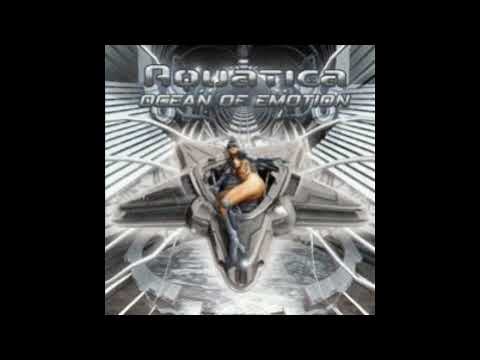 Aquatica & Sesto Sento - Pump My Synphony (146BPM)