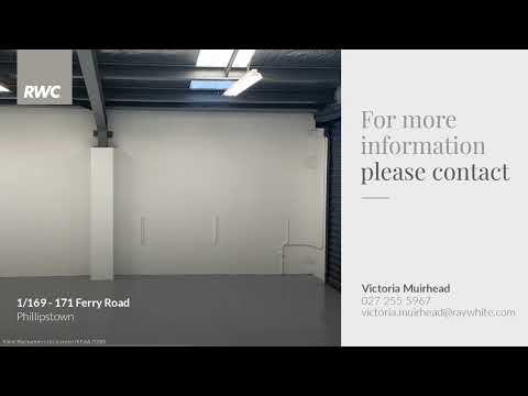 Open gallery
