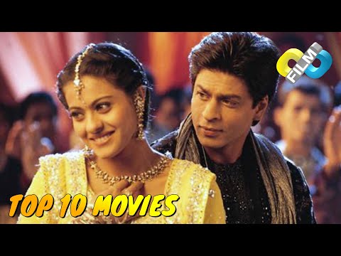 download lagu mp3 mp4 Movie India Terbaik Sepanjang Masa, download lagu Movie India Terbaik Sepanjang Masa gratis, unduh video klip Movie India Terbaik Sepanjang Masa