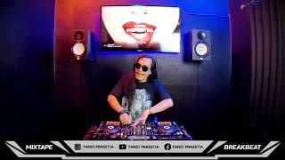 Download lagu dugem diskotik fandi prasetia mp3