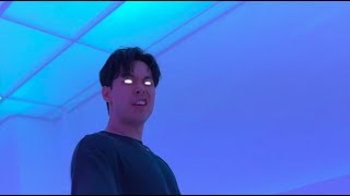 Shooters Music Video