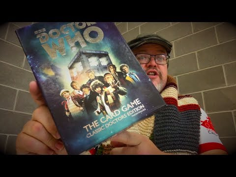 Review by TheRatHole.ca