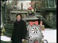 Classic Sesame Street Sam The Robot Scratches Bob S Back 1972