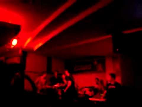 Krivi smjer - Bitanga i princeza