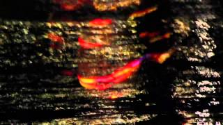 Radio Citizen - Shores (Official Video)