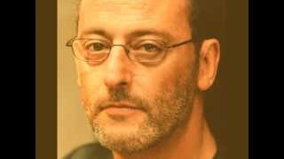 could it be sheik reno